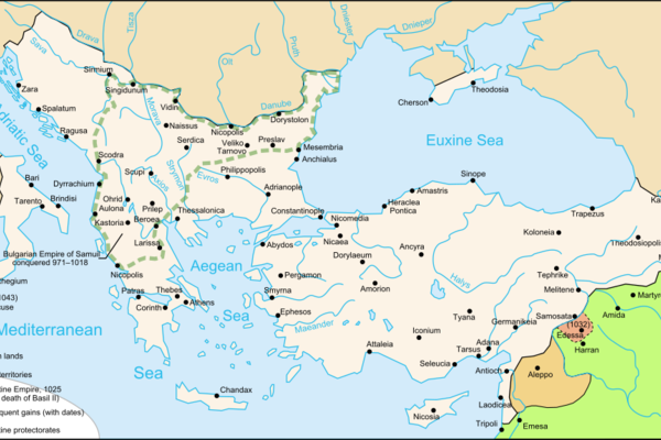 1024px map byzantine empire 1025 en svg 