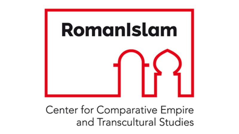 RomanIslam 