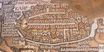 oxford byzantine graduate seminar  michaelmas