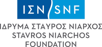 snf logo