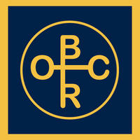 New OCBR logo (abbreviated)