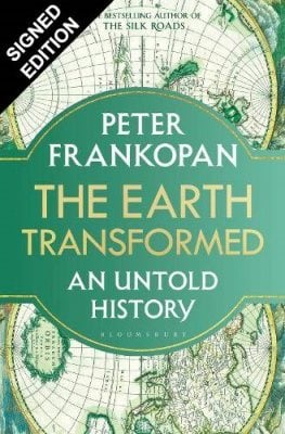 13 frankopan book