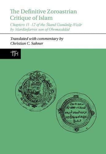 25 sahner book