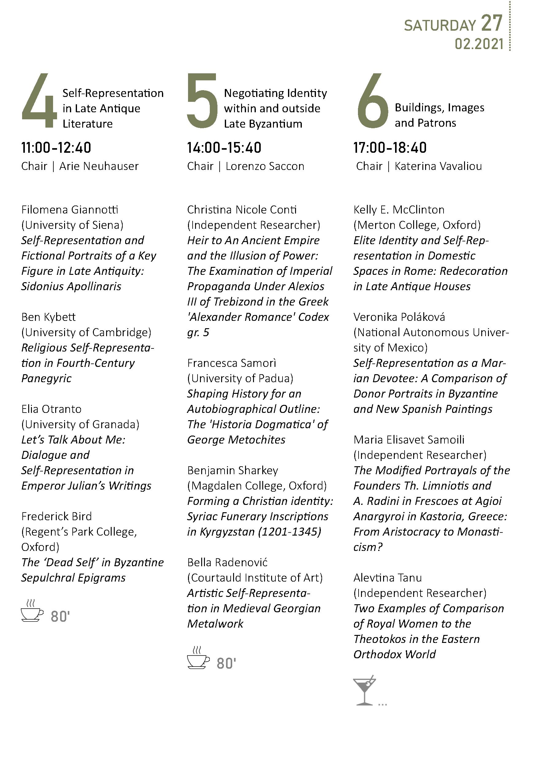 oubs2021 programme final 1
