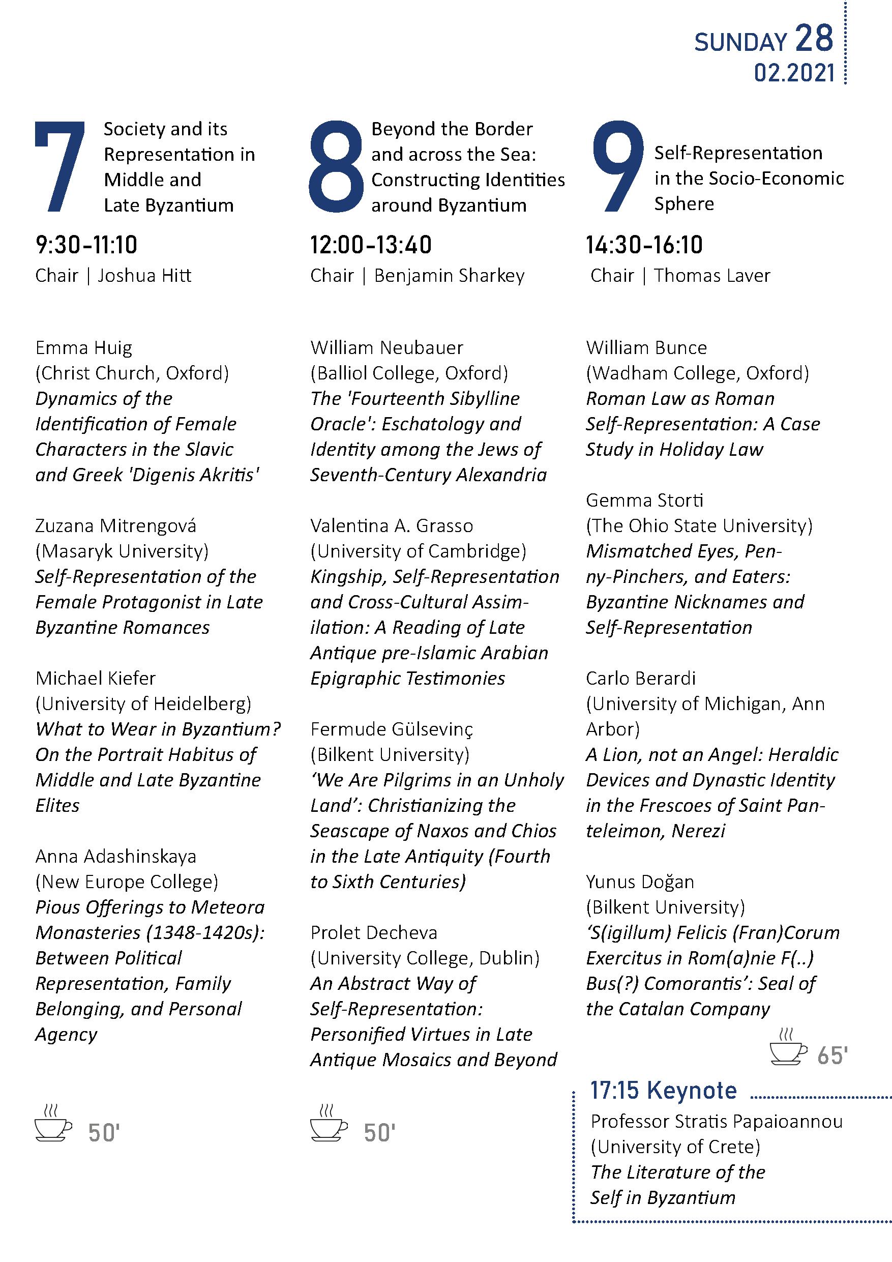 oubs2021 programme final 1