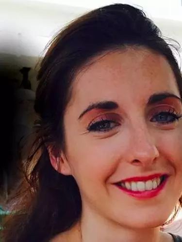 dr emma greensmith
