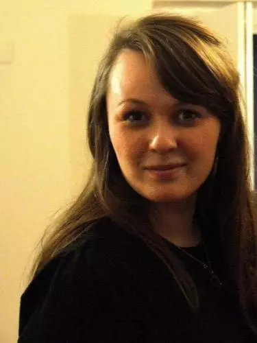 adele curness