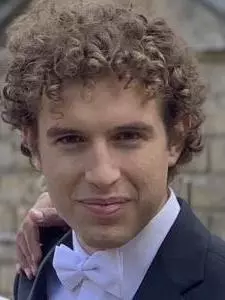 Alberto Ravani