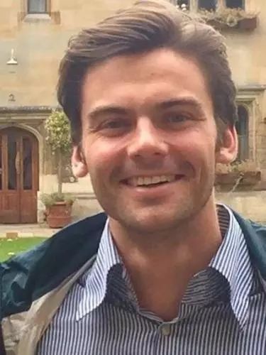 Brian Lapsa