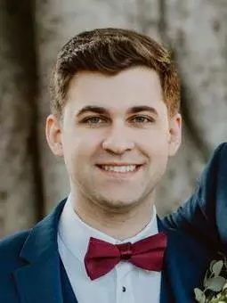 Paul Ulishney