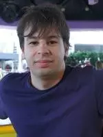Yan Zaripov