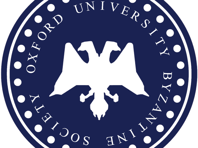 oubs logo full resolution