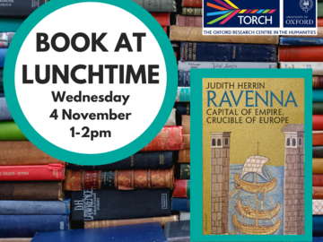 ravenna capital of empire crucible of europe facebook
