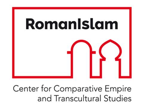 RomanIslam 