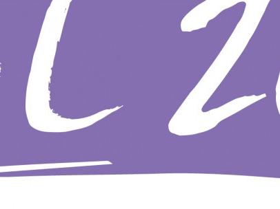 rsl 200 brushstroke light purple wpcf 1211x304