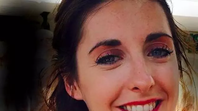 dr emma greensmith
