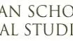 American School of Classical Studies at Athens