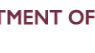 Florida State logo