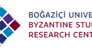 Boğaziçi University Byzantine Research Centre