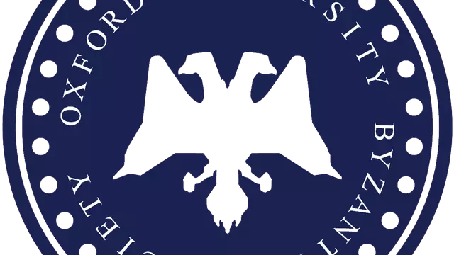 oubs logo full resolution