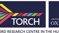 torch logo