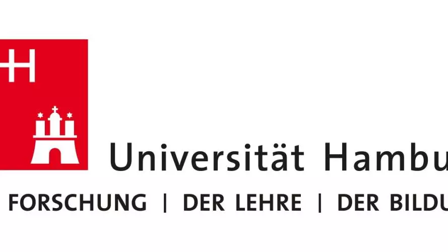 Universitat Hamburg