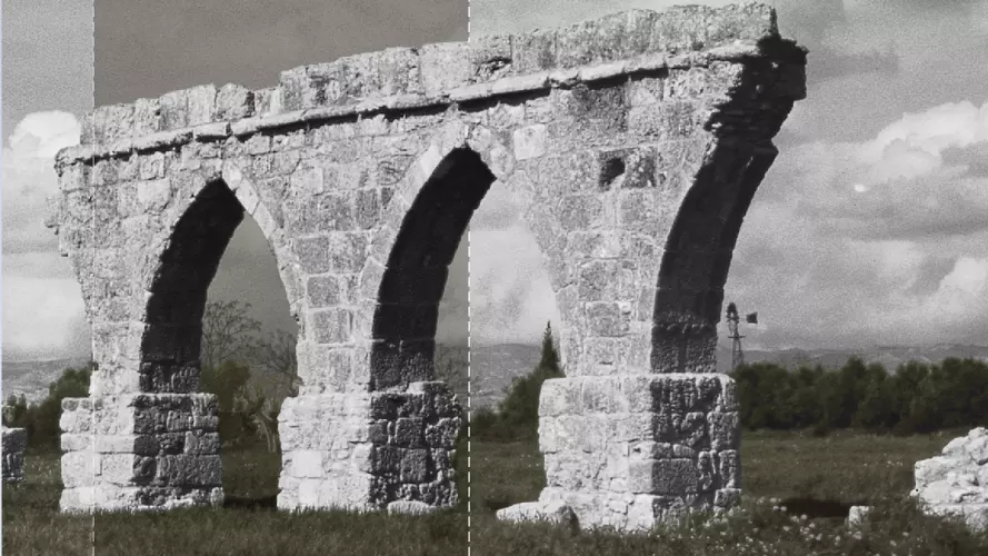 cyprus in the long late antiquity 1 mt2020 version