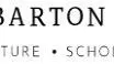 do logo