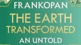 13 frankopan book