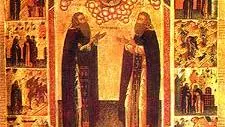 Eastern Christianity