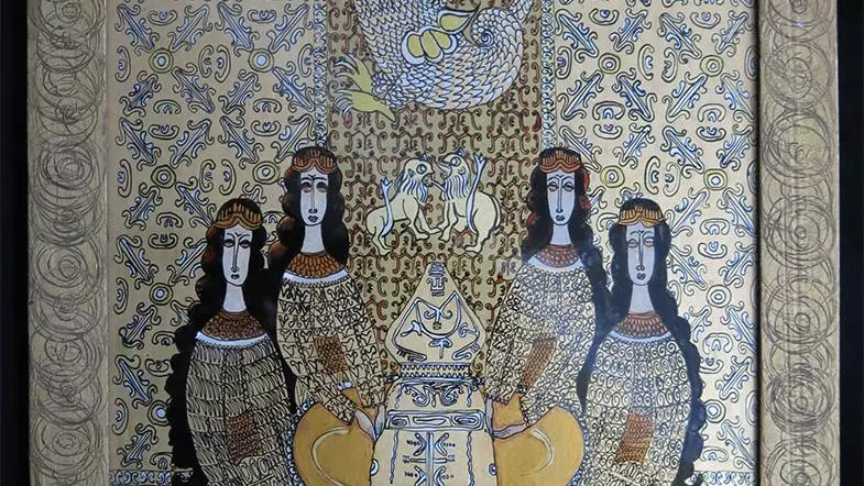 23 ratanbai lectures