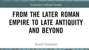 24 cameron book