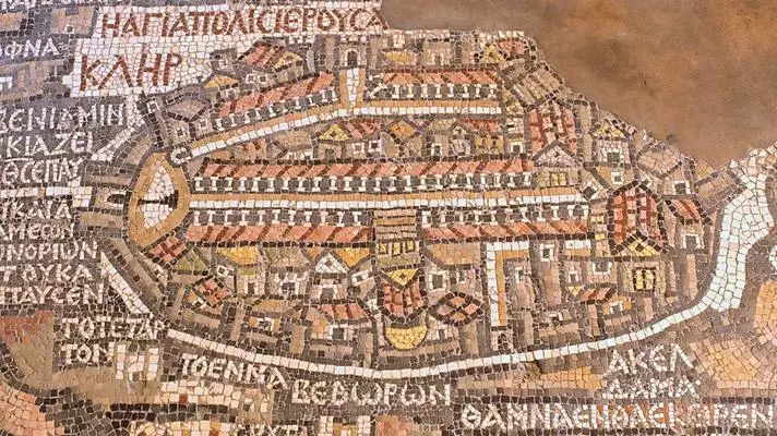 oxford byzantine graduate seminar  michaelmas