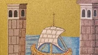 Ravenna