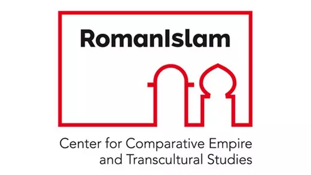RomanIslam 
