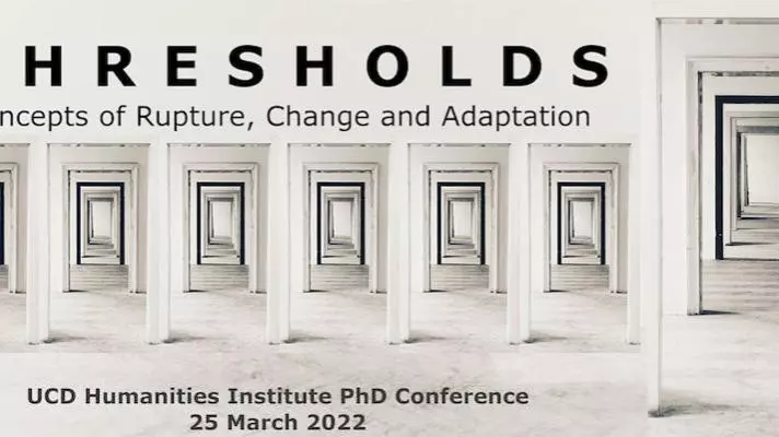 thresholds