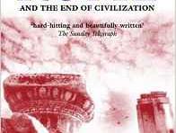 The Fall of Rome and the End of Civilization