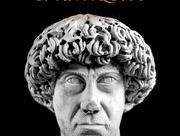 The Last Statues of Antiquity Book Cover