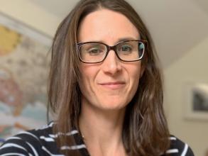 dr victoria smith jpg