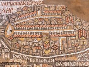 oxford byzantine graduate seminar  michaelmas