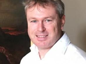 professor andrew wilson