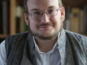professor preiser kapeller johannes