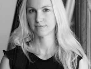 professor sabinerhuebner