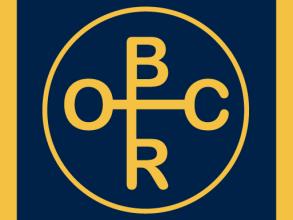 New OCBR logo (abbreviated)