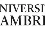 cambridge