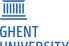 university of ghent